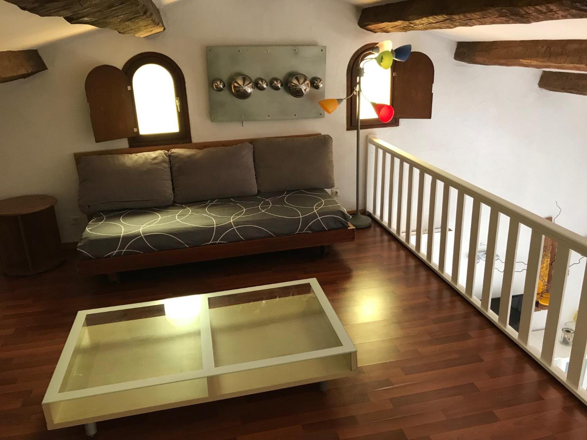 89 Le Grand Pin Daire Sainte-Maxime Dış mekan fotoğraf